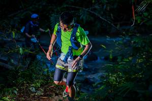 BIB: 
                            <button type="button" onclick="openModal(19308162)" class="btn btn-primary btn-sm float-right btn-popup" data-toggle="modal" data-target=".modal-high-quality">
                        <i class="fas fa-shopping-cart"></i> Add to Cart
                    </button>
                                            <button type="button" onclick="isThisMe(19308162, true)" class="btn btn-success btn-sm float-right btn-popup btn-isme hidden" data-toggle="tooltip" data-placement="bottom" title="นี่คือรูปของคุณใช่ไหม คลิกที่นี่เพื่อเอาเข้าอัลบั้ม">
                        <i class="fas fa-plus"></i> Add to album
                    </button>
                    <button type="button" onclick="isThisMe(19308162, false)" class="btn btn-warning btn-sm float-right btn-popup btn-isnotme hidden">
                        <i class="fas fa-ban"></i> Remove from album
                    </button>